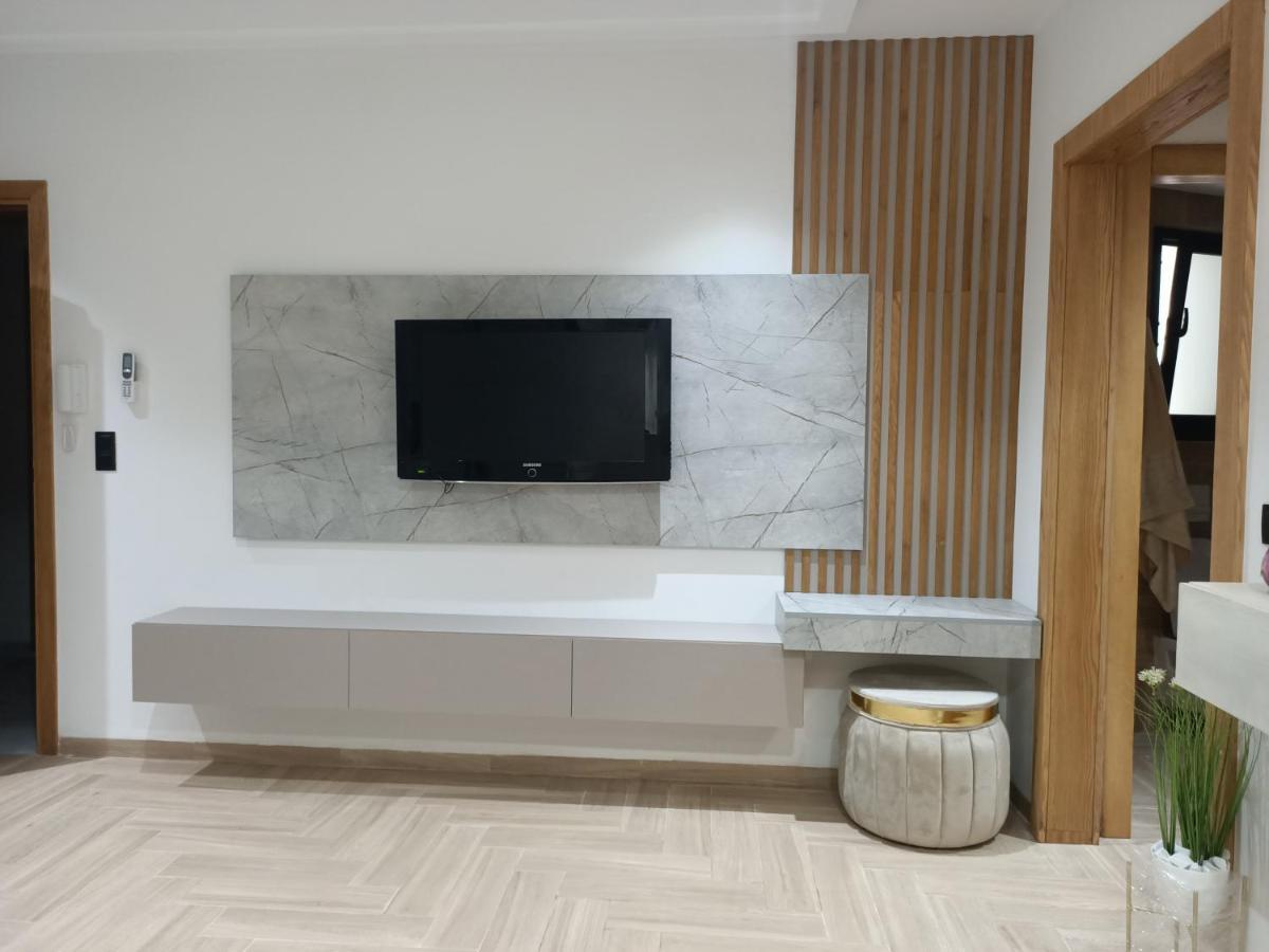 Lovely In Appartement