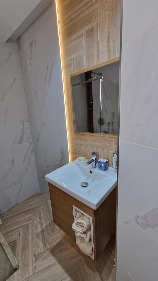 Lovely In Appartement *