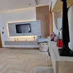 Lovely Apartment In Monastir